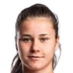 Svenja Fölmli photo