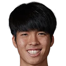 Tomotaro Sasaki photo 