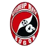Citeureup Raya FC logo