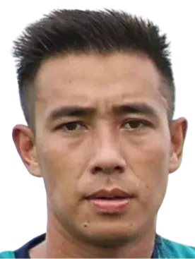 malla bhabindra thakuri logo