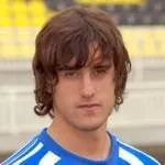 Fernando de Paul logo