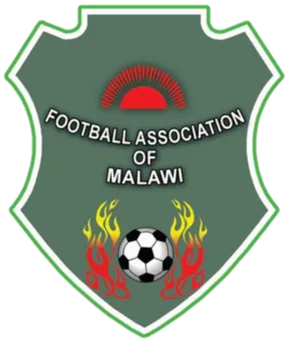 Malawi U17 logo