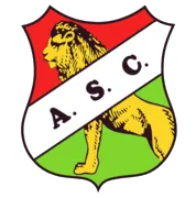 Atletico Sport Reguengos logo