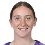 A. Feinberg-Danieli logo