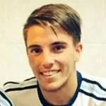 Emiliano Purita photo 