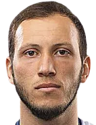 azamat abdullaev logo