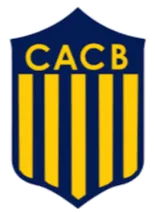 Central Benitez logo
