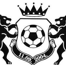 ZFK Lavice Dubocica (W) logo