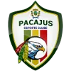 Pacajus logo