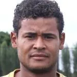 Clecio Nascimento Santos photo 