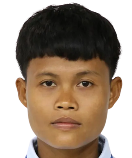 Myo Mya Mya Nyein photo 