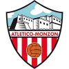 CA Monzon logo