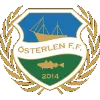 Osterlen FF logo