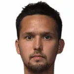 Aleksandr Zotov logo