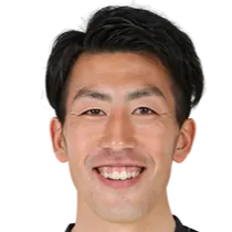 Hiromichi Sugawara logo