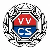 VVCS logo