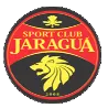 Jaragua SC logo