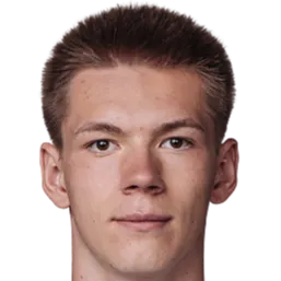 Aleksandr Kutitskiy logo