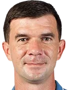 Yuriy Yukhnevich photo 