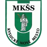 Kysucke Nove Mesto U19 logo