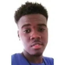 jamal francis jeffers logo