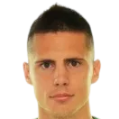 Benjámin Balázs logo