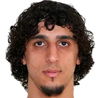 Abdulla Jassim Ali logo