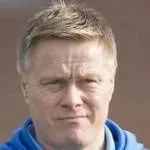 Tommi Kautonen photo 