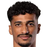 Abdallah Ramadan photo 