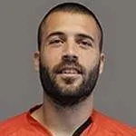 Yohann Rivière logo