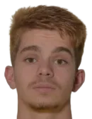 Hynor gashnjani photo 