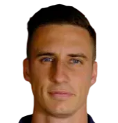 Andrea Magrassi logo