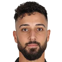 Tarık Çamdal photo 