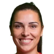 marisa marques soares photo 