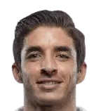 Elías Isaac Brizuela logo