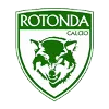 Rotonda logo