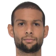 Joaquin Fernandez logo