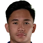 Supachok Sarachart logo