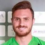 Francesco Uliano photo 