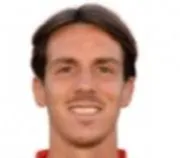 Alex Junior Álvarez Rojas logo