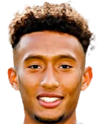 Samuel Gueulette logo