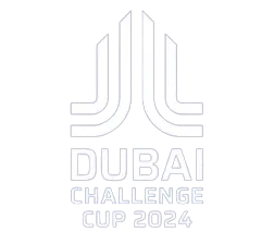 Dubai Challenge Cup photo 