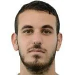 Yuval Yosipovich photo 