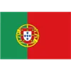 Portugal Indoor Soccer