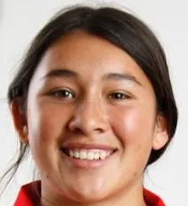 Iraida Fernandez logo