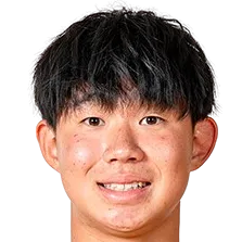 Kakeru Shimomura photo