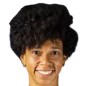 Farissa Córdoba photo 