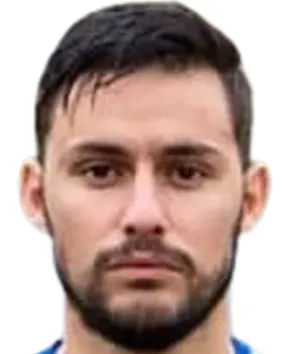 valentin slivov logo