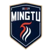 Guangdong Mingtu B U15 logo
