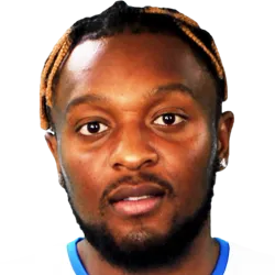 Morgan Ferrier photo 